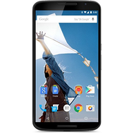 Google-nexus-6