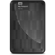 Western-digital-my-passport-av-tv