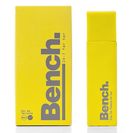 Bench-24-7-for-her-eau-de-toilette