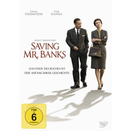 Saving-mr-banks-dvd