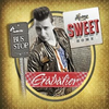 Home-sweet-home-andreas-gabalier