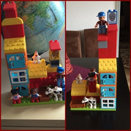 Lego-duplo-10617-mein-erster-bauernhof