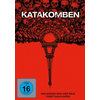 Katakomben-dvd