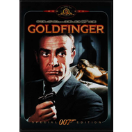 James-bond-007-goldfinger-dvd