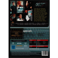 James-bond-007-goldfinger-dvd