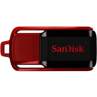 Sandisk-cruzer-switch-64gb