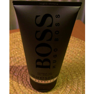 Boss-boss-bottled-duschgel