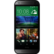 Htc-one-mini-2