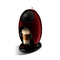 Delonghi-dolce-gusto-jovia