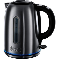 Russell-hobbs-buckingham-20460