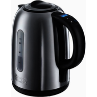 Russell-hobbs-buckingham-21040