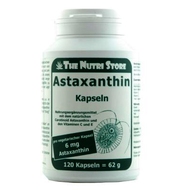 Hirundo-astaxanthin-6-mg