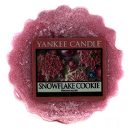 Yankee-candle-snowflake-cookie