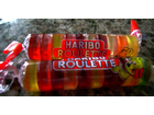 Haribo-roulette-mix