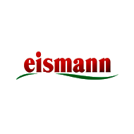 Eismann-de