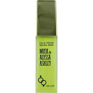 Alyssa-ashley-musk-eau-de-parfum