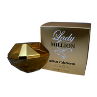 Paco-rabanne-lady-million-eau-de-parfum