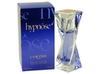Lancome-hypnose-eau-de-parfum