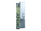 Dkny-women-eau-de-parfum