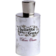 Juliette-has-a-gun-citizen-queen-eau-de-parfum