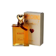 Moschino-couture-eau-de-parfum