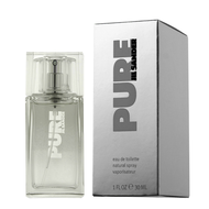 Jil-sander-pure-eau-de-toilette