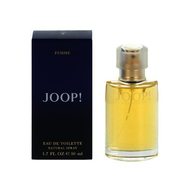 Joop-femme-eau-de-toilette