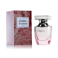 Balmain-extatic-eau-de-toilette