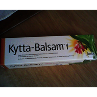 Kytta-balsam-f