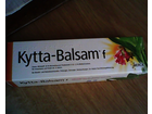 Kytta-balsam-f