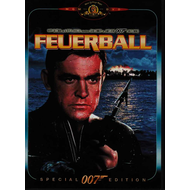 James-bond-007-feuerball-dvd