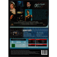 James-bond-007-feuerball-dvd