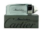 Cartier-roadster-eau-de-toilette