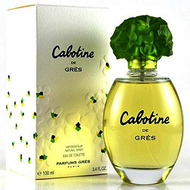 Parfums-gres-cabotine-eau-de-toilette