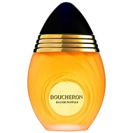 Boucheron-femme-eau-de-parfum