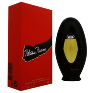 Paloma-picasso-eau-de-parfum