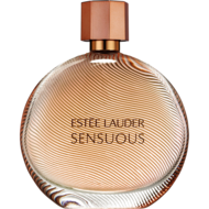 Estee-lauder-sensuous-eau-de-parfum