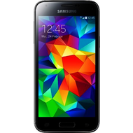 Samsung-galaxy-s5-mini