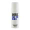 Diesel-only-the-brave-deo-spray