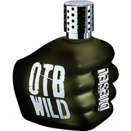 Diesel-only-the-brave-wild-eau-de-toilette