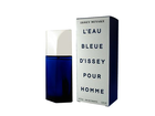 Issey-miyake-l-eau-bleue-d-issey-pour-homme-eau-de-toilette
