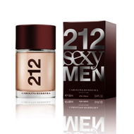 Carolina-herrera-212-sexy-men-aftershave