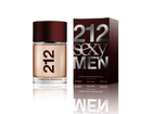 Carolina-herrera-212-sexy-men-aftershave