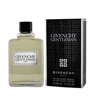 Givenchy-gentleman-aftershave