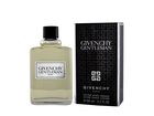 Givenchy-gentleman-aftershave