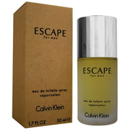 Calvin-klein-escape-men-eau-de-toilette