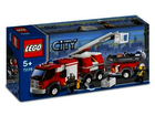 Lego-city-7239-feuerwehrloeschzug
