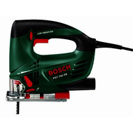 Bosch-pst-700-pe