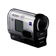 Sony-hdr-as200vr