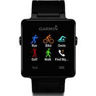 Garmin-vivoactive